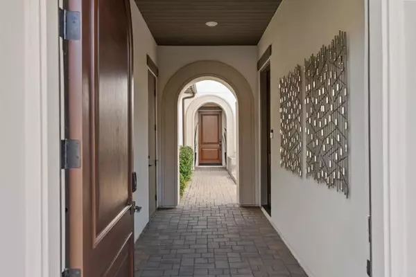 San Diego, CA 92127,17028 Rendezvous Circle