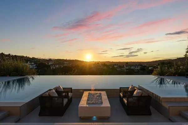 San Diego, CA 92127,17028 Rendezvous Circle