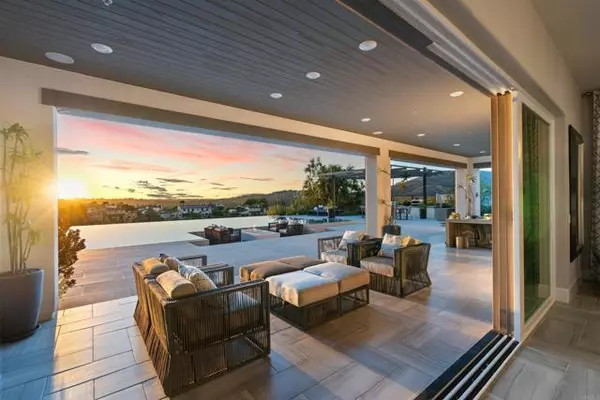 San Diego, CA 92127,17028 Rendezvous Circle