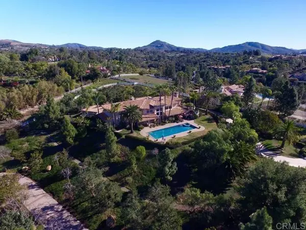 3226 Violet, Encinitas, CA 92024