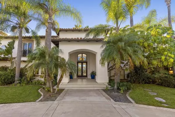 Encinitas, CA 92024,3226 Violet