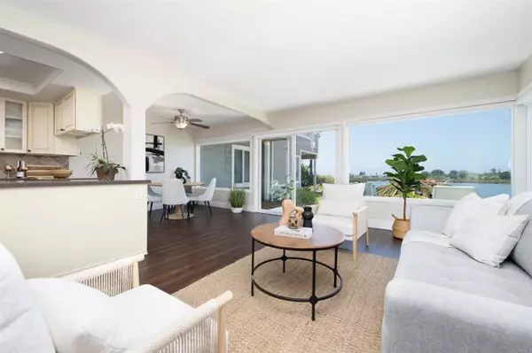 Carlsbad, CA 92008,2535 Jefferson Street #10