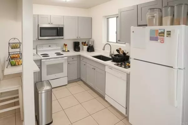 San Diego, CA 92114,540 65th