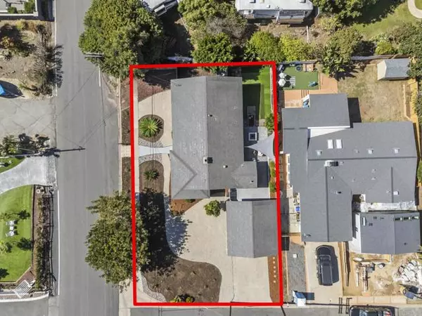 Carlsbad, CA 92008,1280 Forest Avenue