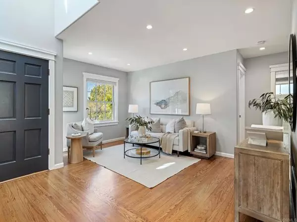 La Jolla (san Diego), CA 92037,5641 La Jolla Hermosa Avenue