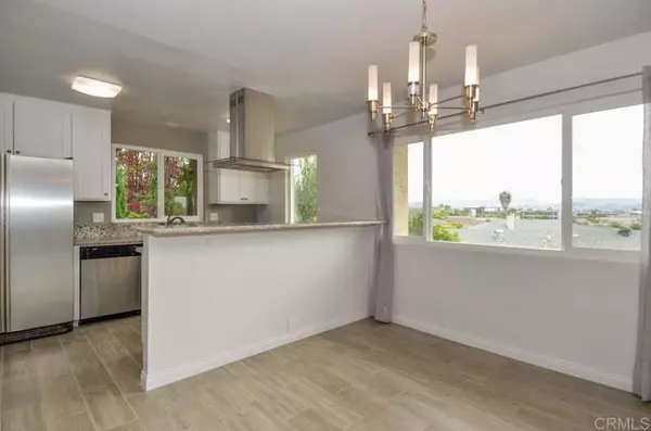 San Marcos, CA 92078,1019 La Ventana