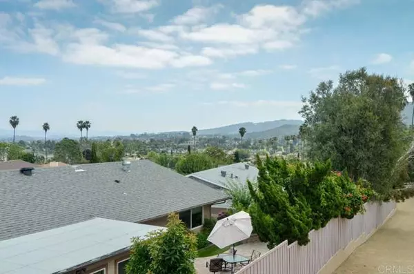 San Marcos, CA 92078,1019 La Ventana