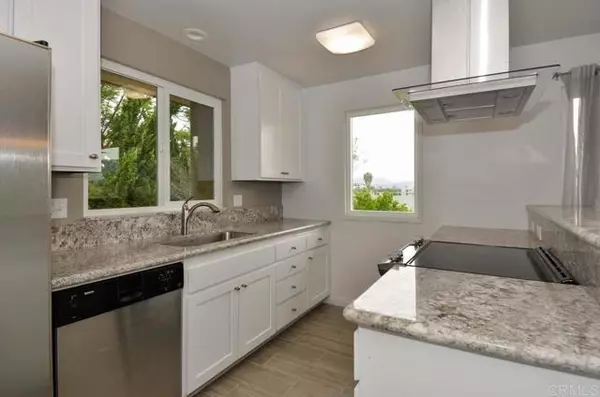 San Marcos, CA 92078,1019 La Ventana