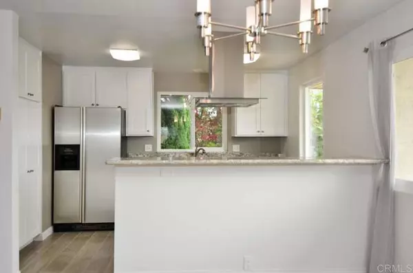 San Marcos, CA 92078,1019 La Ventana