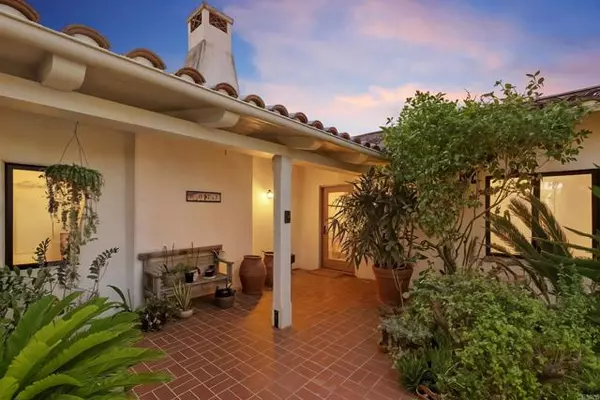 Rancho Santa Fe, CA 92067,6015 La Flecha