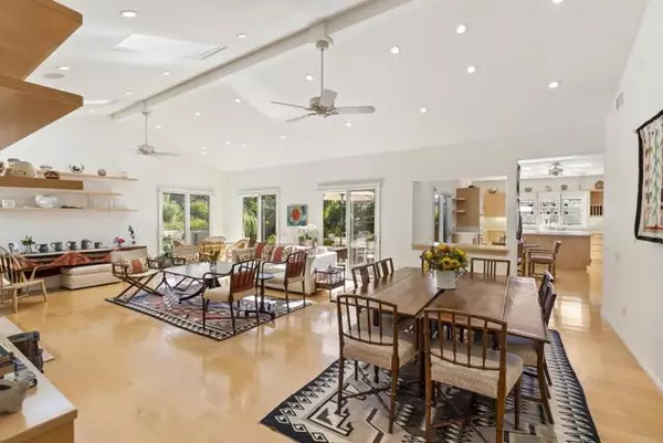 Rancho Santa Fe, CA 92067,6015 La Flecha