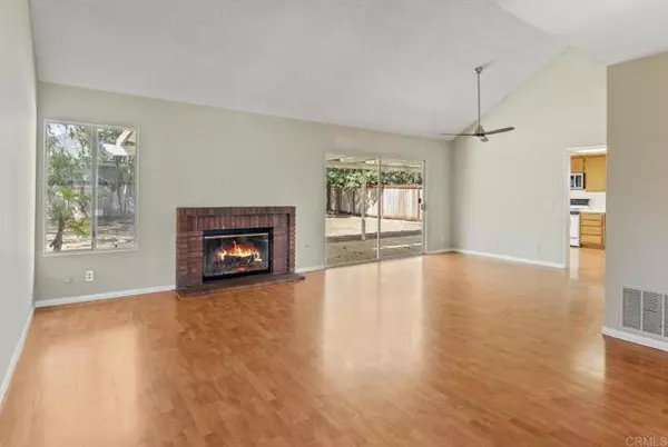 Oceanside, CA 92057,4628 Marblehead Bay