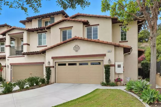 Carlsbad, CA 92009,6901 Tourmaline Place