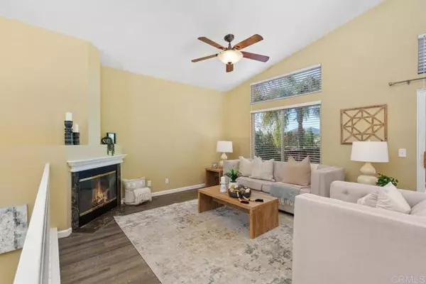 Temecula, CA 92592,44727 Calle Banuelos