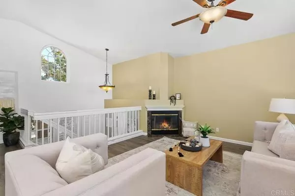 Temecula, CA 92592,44727 Calle Banuelos