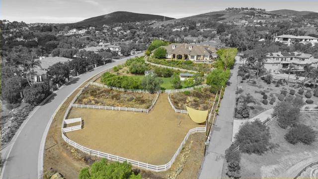 3401 Adams Run, Encinitas, CA 92024