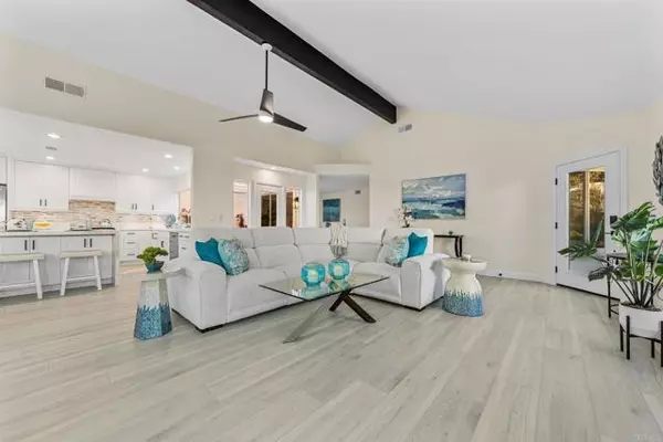 4634 Cordoba Way, Oceanside, CA 92056