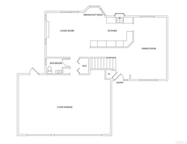 Escondido, CA 92026,1715 Las Palmas Lane