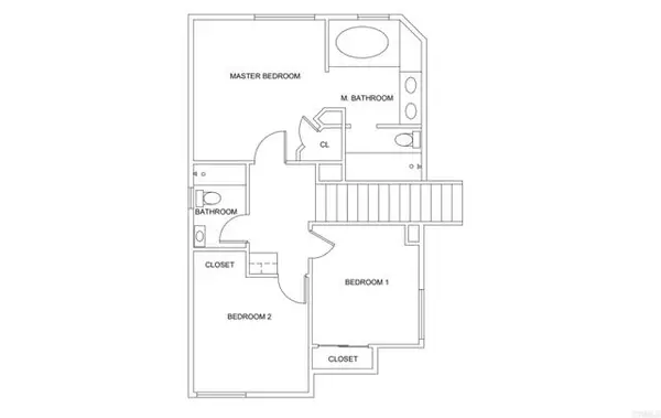 Escondido, CA 92026,1715 Las Palmas Lane