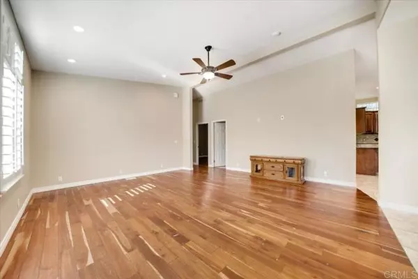 Carlsbad, CA 92010,3438 Don Ortega Drive