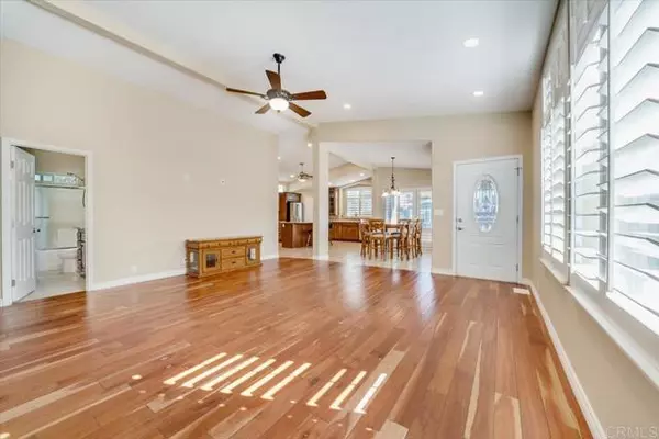 Carlsbad, CA 92010,3438 Don Ortega Drive