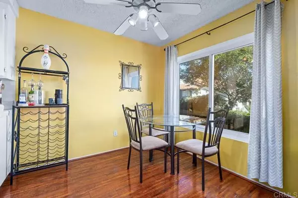 San Marcos, CA 92078,866 S Rancho Santa Fe. Rd. #C