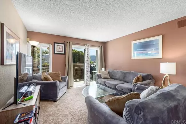 San Marcos, CA 92078,866 S Rancho Santa Fe. Rd. #C