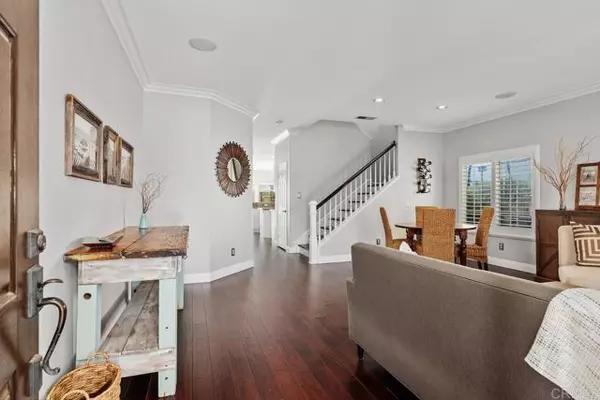 San Marcos, CA 92078,2119 SAND CREST Way