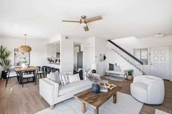 3626 Harwich Drive, Carlsbad, CA 92010