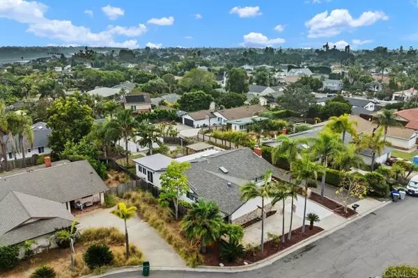 Oceanside, CA 92054,2363 Kenwyn Street