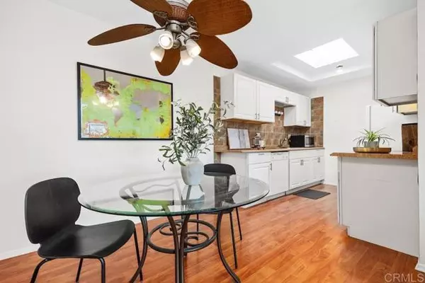 Carlsbad, CA 92008,2336 Hosp Way #314