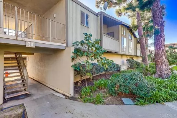 808 Coriander Dr #D, Torrance, CA 90502