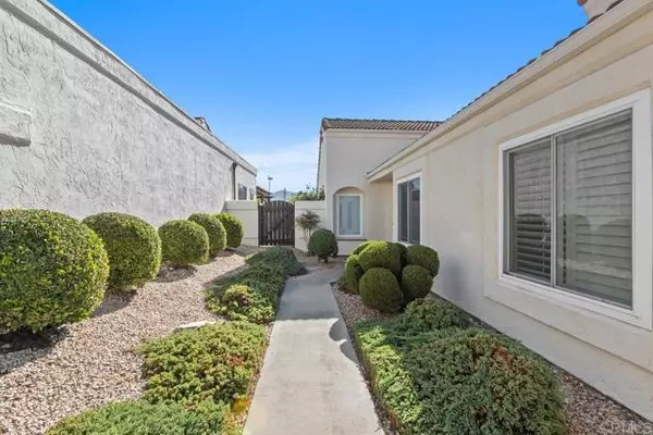 San Diego, CA 92128,17633 Corte Potosi