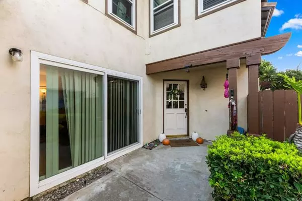 San Diego, CA 92130,4042 Moratalla