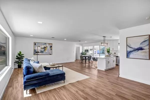 Hemet, CA 92543,520 Palmer Drive