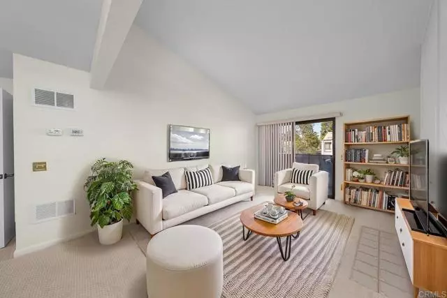 9130 Gramercy Dr #403, San Diego, CA 92123