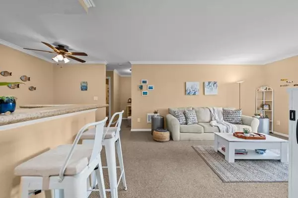 Oceanside, CA 92054,432 Edgehill Lane #134
