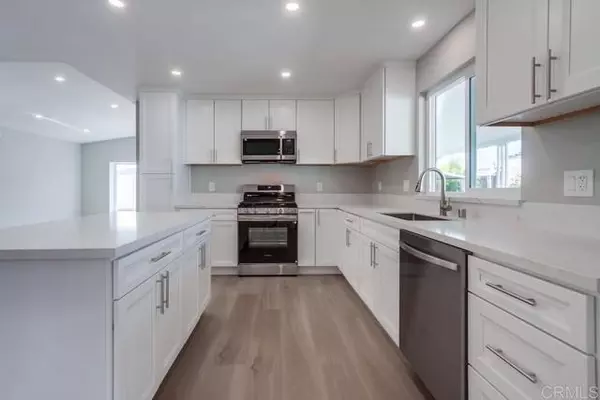 Oceanside, CA 92058,276 N El Camino Real #26