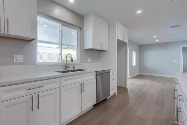 Oceanside, CA 92058,276 N El Camino Real #26