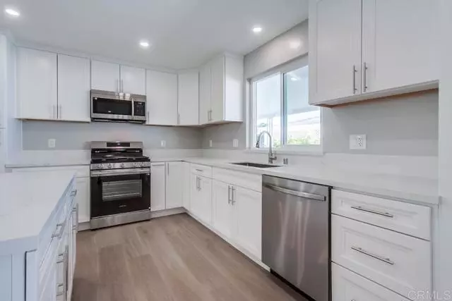 Oceanside, CA 92058,276 N El Camino Real #26