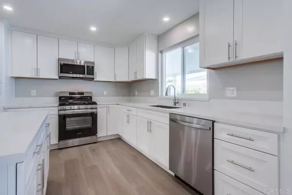 276 N El Camino Real #26, Oceanside, CA 92058