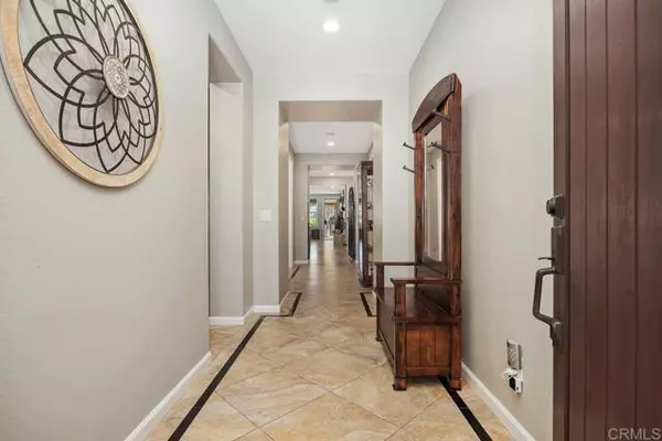 San Marcos, CA 92078,2856 Dove Tail Drive