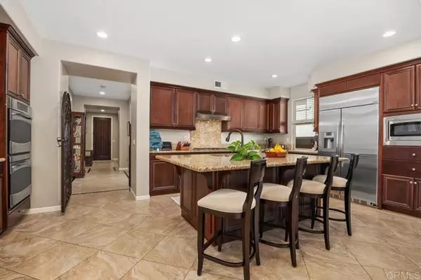 San Marcos, CA 92078,2856 Dove Tail Drive