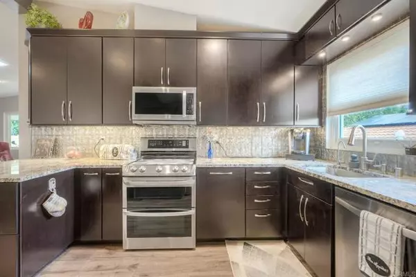 San Marcos, CA 92078,2010 W San Marcos Blvd #166