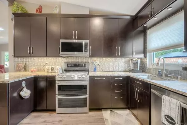 San Marcos, CA 92078,2010 W San Marcos Blvd #166