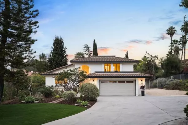 Vista, CA 92084,1657 FOOTHILL Drive