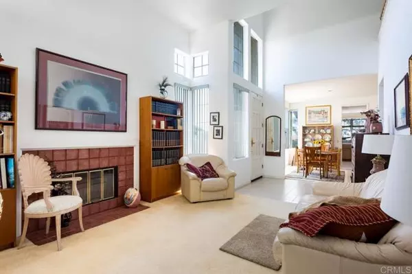 Cardiff By The Sea (encinitas), CA 92007,1165 Wales Place