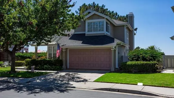 Cardiff By The Sea (encinitas), CA 92007,1165 Wales Place