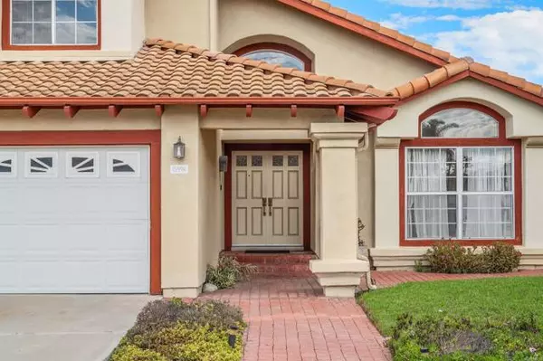 San Diego, CA 92129,13894 Camino Del Suelo