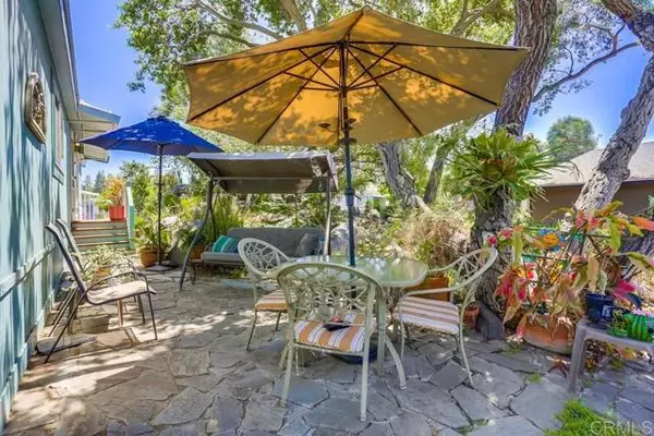 Escondido, CA 92029,1750 W Citracado Parkway #157